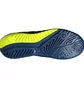 Кроссовки мужские Asics Gel-Resolution 9 Blue 1041A330-404