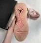 Кроссовки мужские Air Jordan Delta Breathe Multi CW0783-104