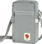 Сумка унісекс Fjallraven High Coast Grey 23226.016