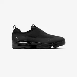 Кросівки чоловічі Nike Air Vapormax Moc Roam Black DZ7273-001