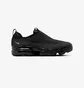 Кроссовки мужские Nike Air Vapormax Moc Roam Black DZ7273-001
