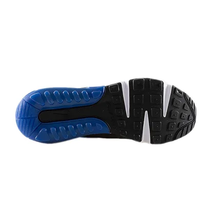 Кроссовки мужские Nike Air Max 2090 Blue Cv8835-400