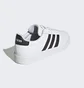 Кросівки чоловічі Adidas Grand Court 2.0 Shoes White Gw9195