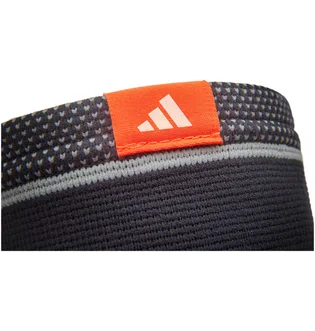 Фиксатор запястья Adidas Wrist Support Black ADSU-12444RD
