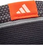 Фиксатор запястья Adidas Wrist Support Black ADSU-12444RD