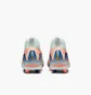 Бутсы детские Nike Zoom Mercurial Superfly 10 Academy Mds Ag Turquoise FZ1606-300