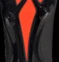 Бутсы унисекс Adidas X Speedportal.3 Ll Fg Black GW8471