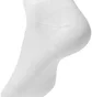 Шкарпетки чоловічі HEAD All Sports Training Sneaker White (3 пари) 701229018-002
