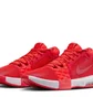 Кроссовки мужские Nike Lebron Witness Viii Red FB2239-600