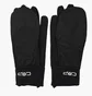 Перчатки женские Cmp Gloves Black 6525712-U901