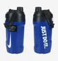 Пляшка для води Nike Fuel Jug Blue N.101.3798.405.64