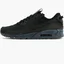 Кросівки чоловічі Nike Air Max Terrascape 90 Casual Shoes Black Dq3987-002