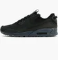 Кросівки чоловічі Nike Air Max Terrascape 90 Casual Shoes Black Dq3987-002