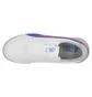 Сороконіжки дитячі Puma King Match Tt White 108050-02