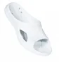 Тапочки унісекс Arena Hydrosoft Ii Hook White 003285-501