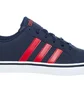 Кроссовки мужские Adidas Vs Pace Blue B74317
