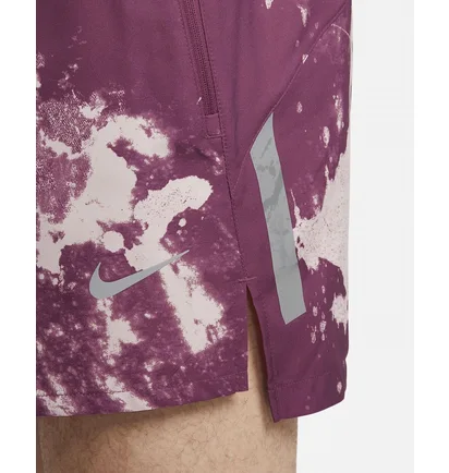 Шорты мужские Nike Dri-Fit Run Division Stride Violet DV9272-653