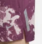 Шорты мужские Nike Dri-Fit Run Division Stride Violet DV9272-653