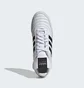 Сороконожки мужские Adidas Mundial Team Shoes White ID4053