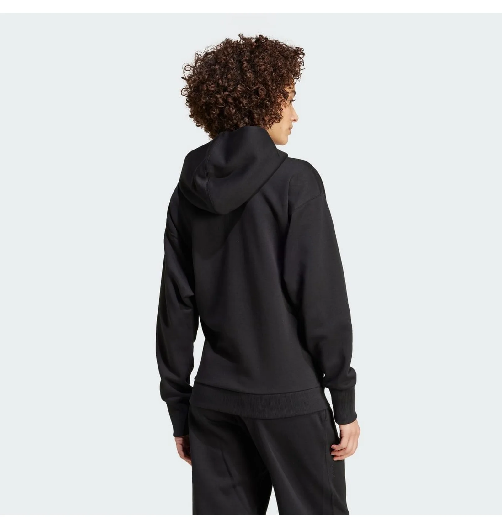 ᐉ Толстовка жіноча Adidas All Szn Fleece Full-Zip Sportswear