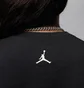 Футболка мужская Air Jordan Flight Essentials Black IB3355-010