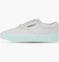 Кроссовки унисекс Reebok Club C Coast Casual Skate White GV8221