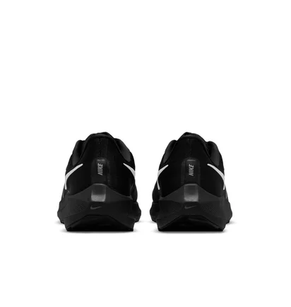 Кросівки жіночі Nike Air Zoom Pegasus 39 Black Dh4072-002