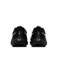 Кросівки жіночі Nike Air Zoom Pegasus 39 Black Dh4072-002