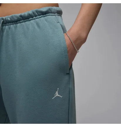 Штаны женские Air Jordan Dri-Fit Turquoise IB2504-041