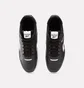 Кросівки унісекс Reebok Jogger Lite Sneakers Black 100075134
