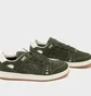 Кеды мужские Converse As-1 Pro Green A06659C