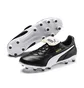 Бутси чоловічі Puma King Top Fg Soccer Cleats Black 105607-01