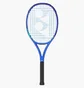 Ракетка для великого тенісу Yonex Ezone Ace (260G/ 102) Gr2 Blue 08EZABSBL