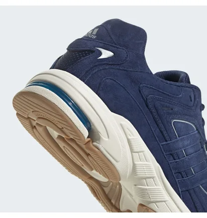 Кроссовки мужские Adidas Response Cl Blue ID0356