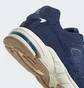 Кроссовки мужские Adidas Response Cl Blue ID0356