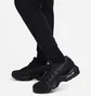 Штаны детские Nike G Nsw Tch Flc Jggr Black FD2975-010
