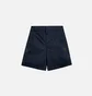 Шорты женские Air Jordan Air X Aleali May Wmns Srt Am Short Blue DJ0631-010-MLT