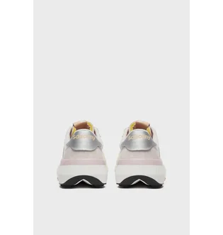 Кросівки жіночі Saucony Jazz Nxt Beige/White S60790-27