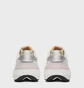 Кросівки жіночі Saucony Jazz Nxt Beige/White S60790-27