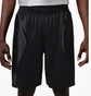 Шорты мужские Air Jordan Y2K Black IF3541-010