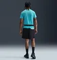 Шорты мужские Nike Tech Woven Black IB8957-010