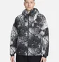 Кроссовки унисекс Salomon Acs+ Og Blue L47443600