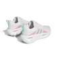 Кросівки жіночі Adidas Vent Climacool White HR0082