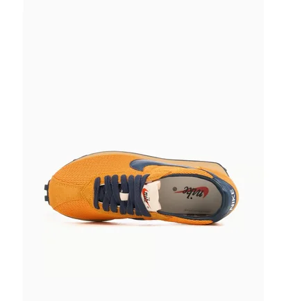 Кроссовки мужские Nike Ld-1000 Orange IB3483-800