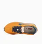 Кроссовки мужские Nike Ld-1000 Orange IB3483-800