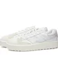 Кросівки чоловічі New Balance White CT302SP