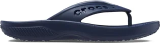 Тапочки унисекс CROCS Baya Ii Flip Blue 208192-410