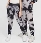 Спортивный костюм детский Nike Sportswear Club Fleece Camo/White FZ5493-077__FZ5496-077