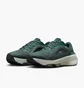 Кросівки жіночі Nike W Versair Grey/Green DZ3547-300