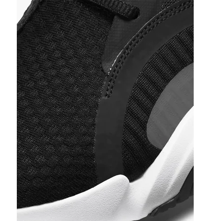 Кросівки жіночі Nike Superrep Go Black CJ0860-101